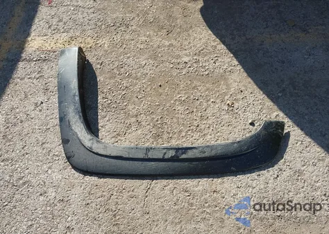 2012 Chevrolet Silverado 2500Hd Work Truck из США, поврежденный, VIN 1GC2KVCG5CZ117646